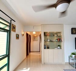 Blk 686B Woodlands Drive 73 (Woodlands), HDB 4 Rooms #631232881
